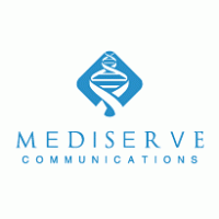 Telecommunications - Mediserve Srl 