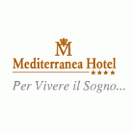 Hotels - Mediterranea Hotel 