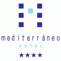 Mediterraneo Hotel Medellin Preview