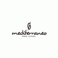 Mediterraneo Urban Clothes