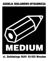 Medium