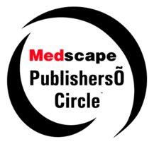 Medscape Preview