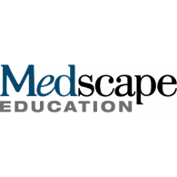 Medscape Education Preview