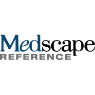 Medscape Reference Preview