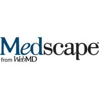 Medscape Preview