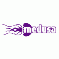Medusa Preview