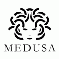 Medusa Film Preview