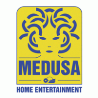 MEDUsA HOME ENTERTAINMENT Preview
