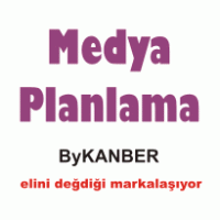 Medya Planlama