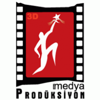 Medya Produksiyon