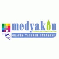 Medyakon Reklam Konya Preview