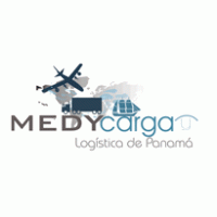 Commerce - Medycarga y logistica de Panama 