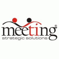 Services - Meeting Strategic Solutions 