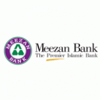 Banks - Meezan Bank 