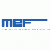 Commerce - MEF Distribuzione Materiale Elettrico 