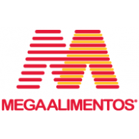 Mega Alimentos