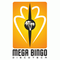 Mega Bingo Discoteca Preview