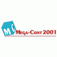 Mega Cont