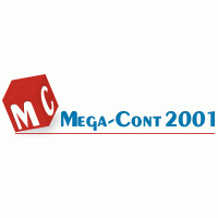 Mega Cont