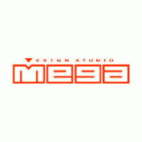 Design - Mega Design Studio™ 