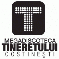 Mega Discoteca Tineretului