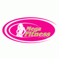 Mega Fitness