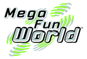 Mega Fun World