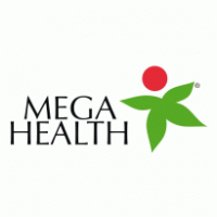 Mega Health