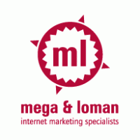 Mega & Loman - internet marketing specialists