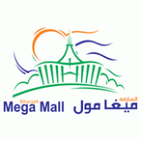 Mega Mall