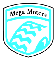 Mega Motors