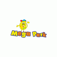 Mega Park