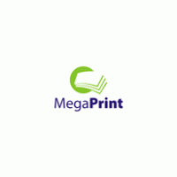 Design - Mega Print 