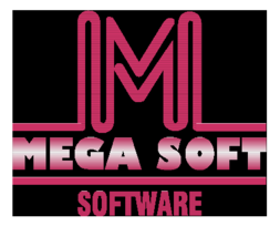 Mega Soft