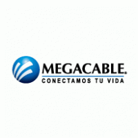 Megacable