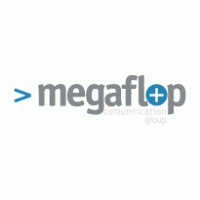 Design - Megaflop Communication Group 