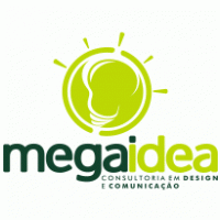 Megaidea Consultoria em Design