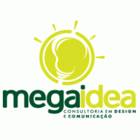 Advertising - Megaidea Consultoria em Design e Comunicação 