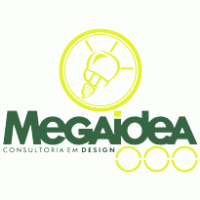 Design - Megaidea Consultoria em Design 