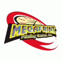 Megaprint Printing Centers, Inc.