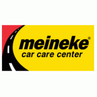 Meineke