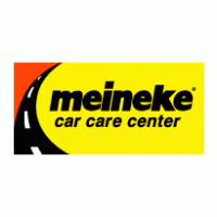 Auto - Meineke 