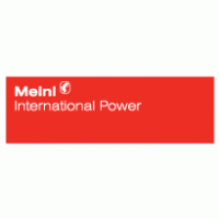 Meinl International Power