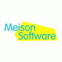 Meison Software