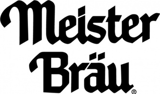 Meister Brau logo Preview