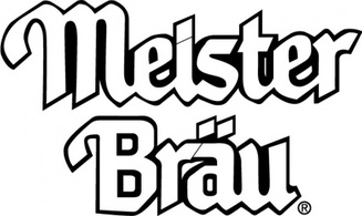 Meister Brau logo2 Preview