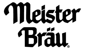 Meister Brau 