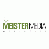 Meister Media Worldwide Preview