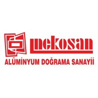 Industry - Mekosan Alüminyum Doğrama 