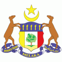 Melaka Emblem Preview